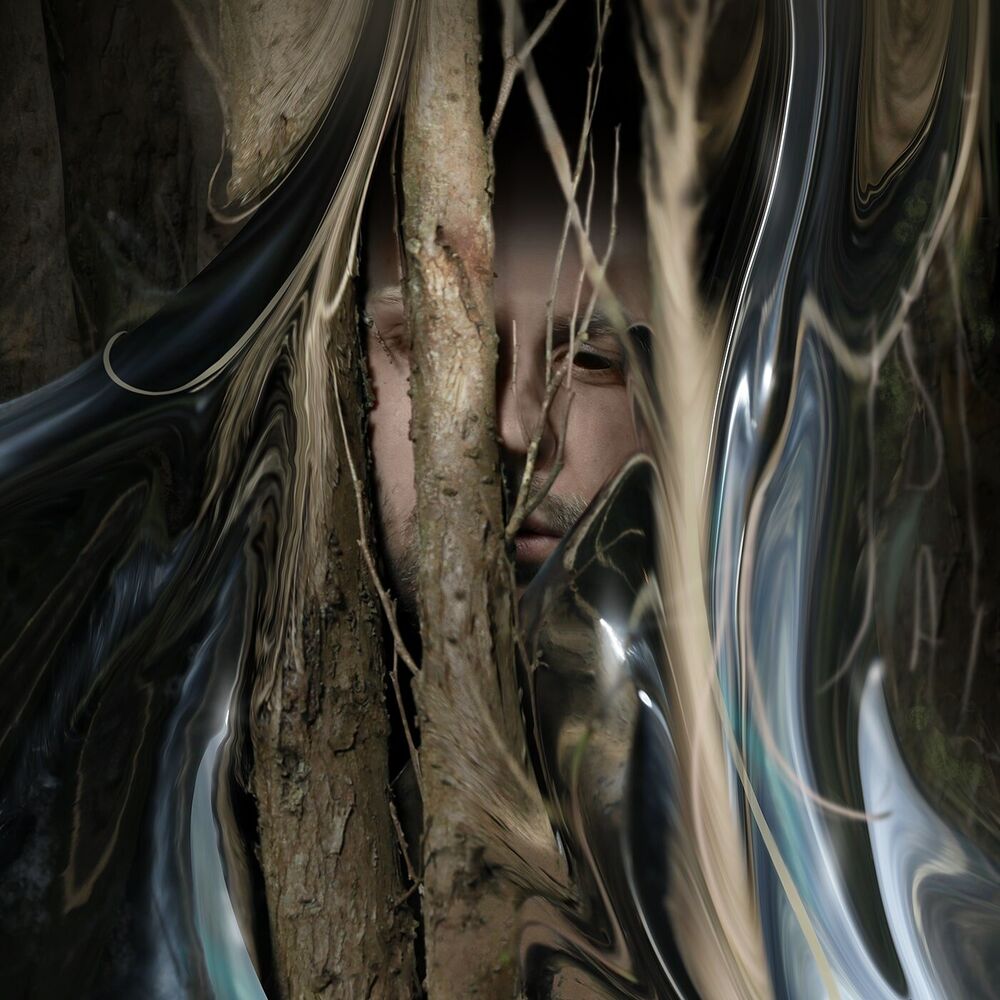 Picture of Exo (The Allegorist Rework)
