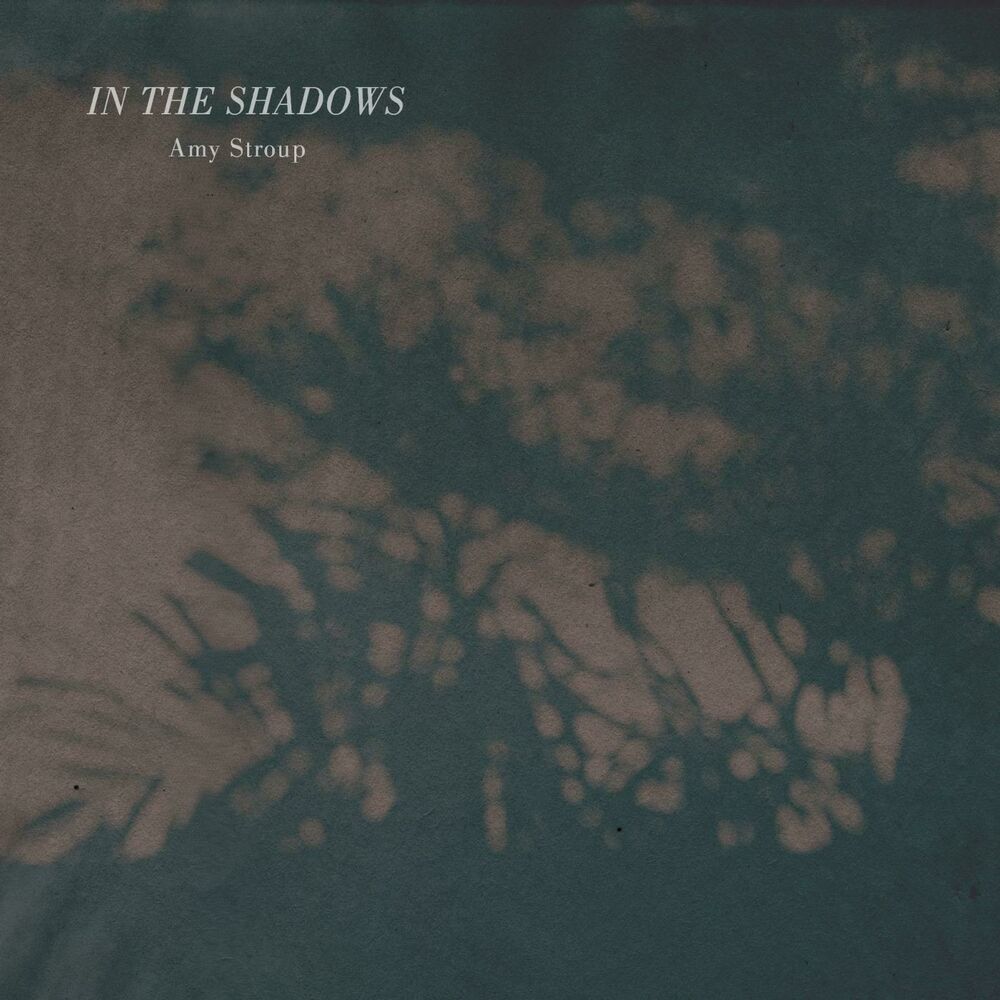 Picture of In the Shadows