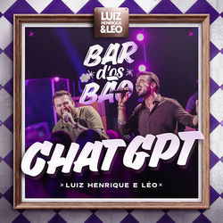 ChatGPT (Ao Vivo)