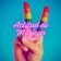 Actitud De Maricon (Hot Mix PVT)
