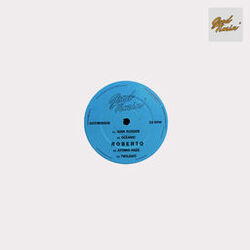 Cover of Junk Rudder
