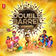 Om Hare by Franco album cover