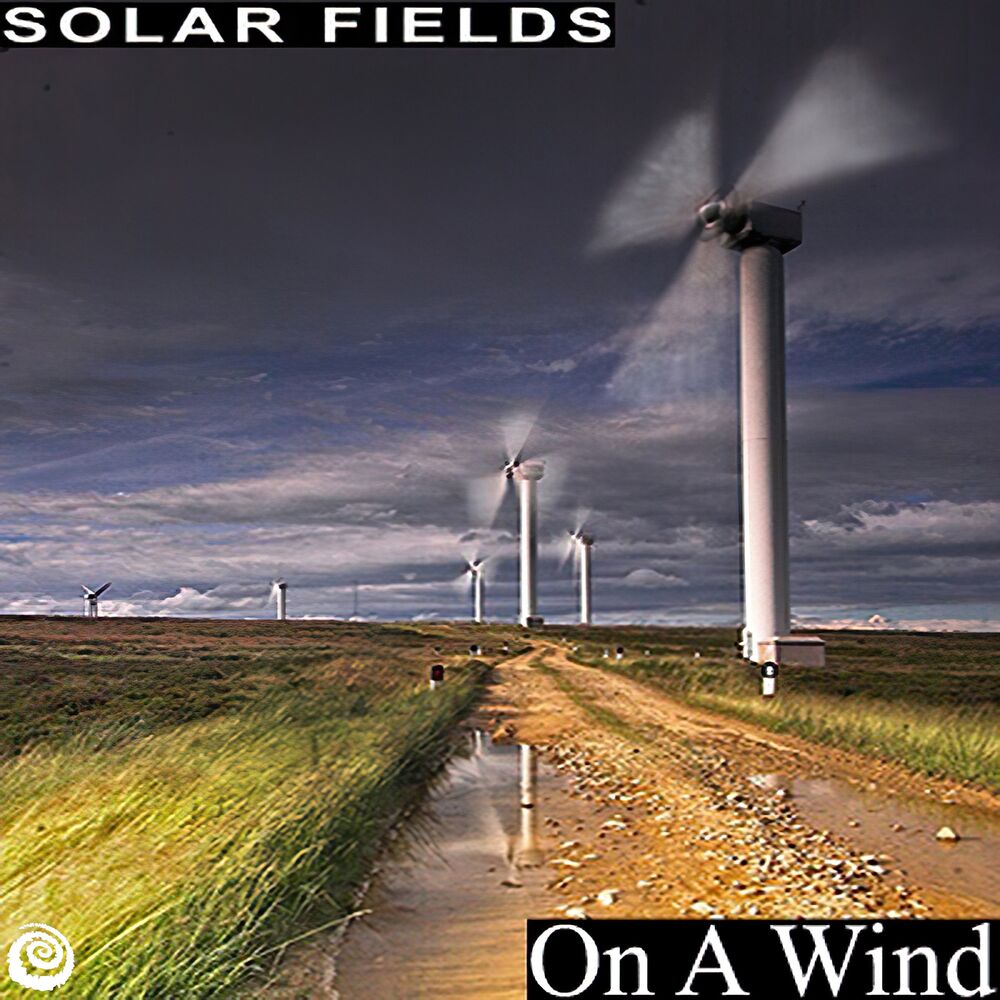 Picture of On A Wind