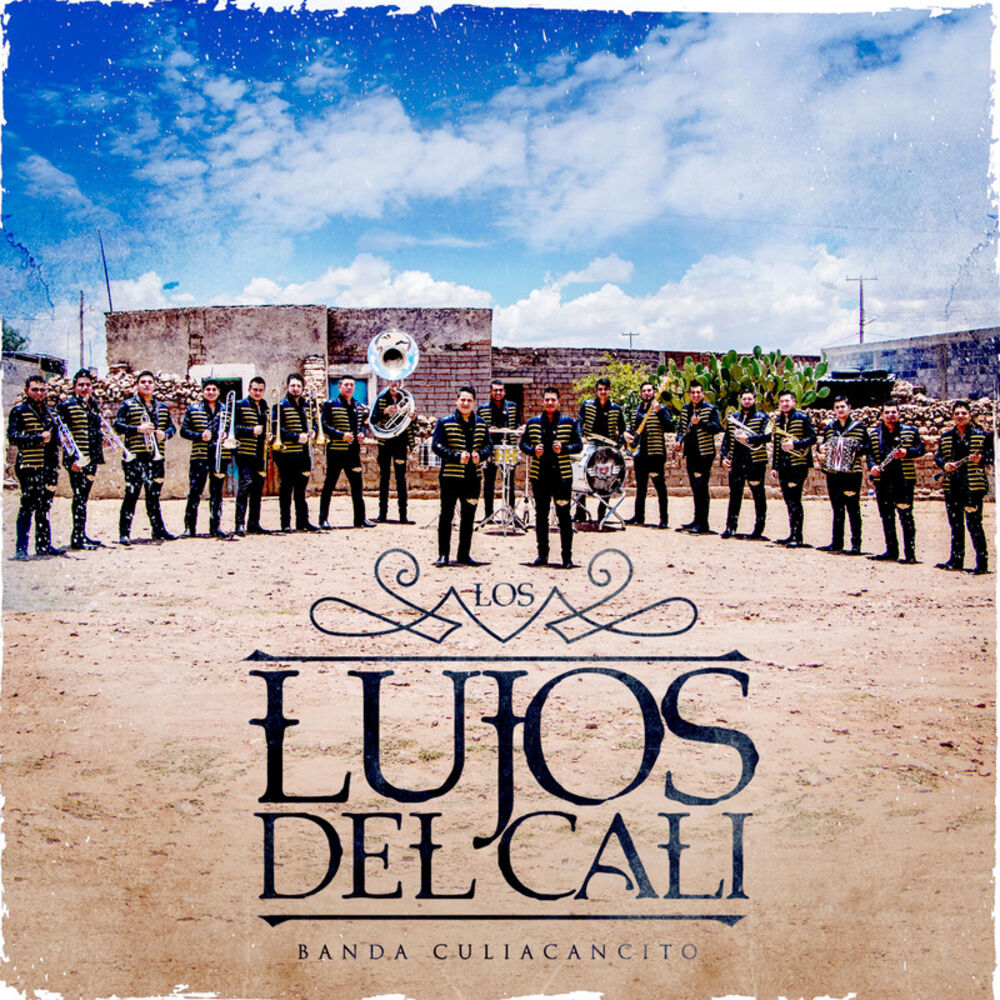 Picture of Los Lujos del Cali