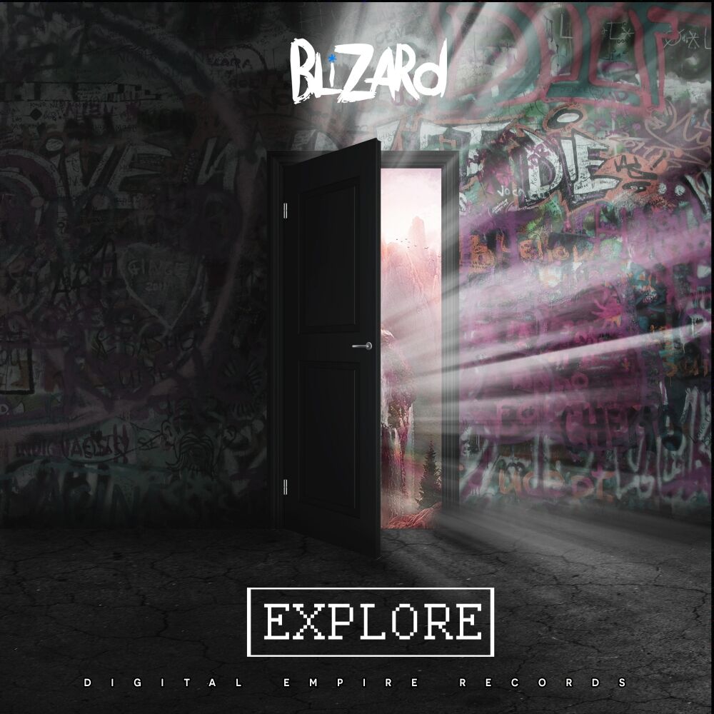 Picture of Explore