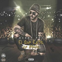 Cover of Un Beso