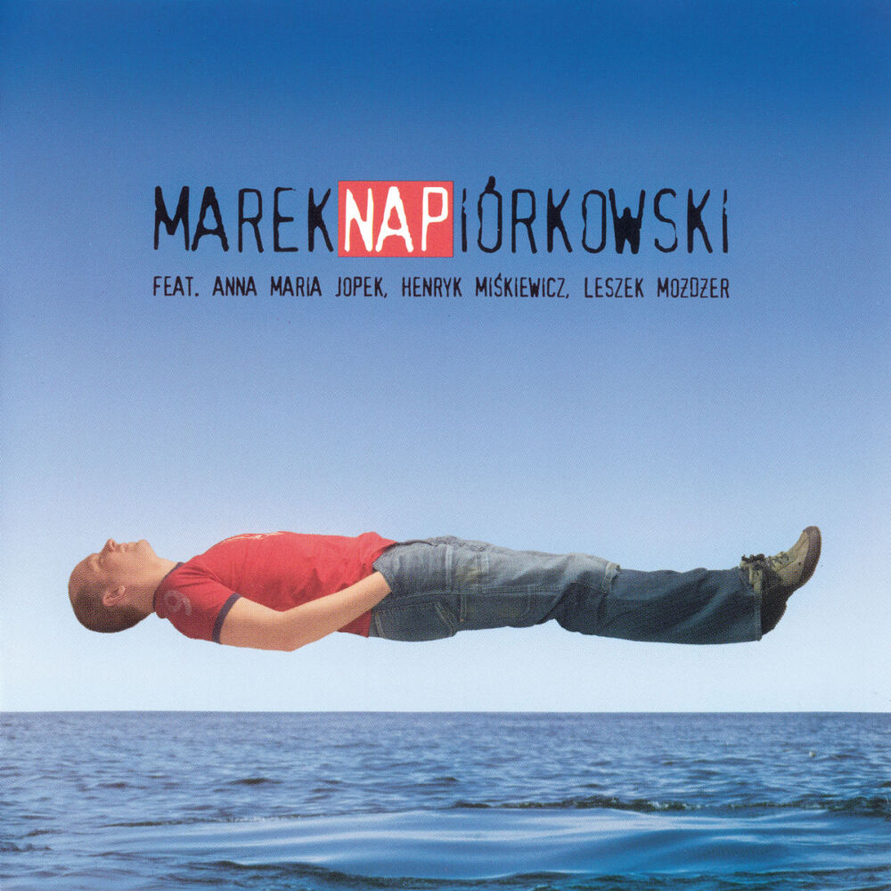 Picture of Nap