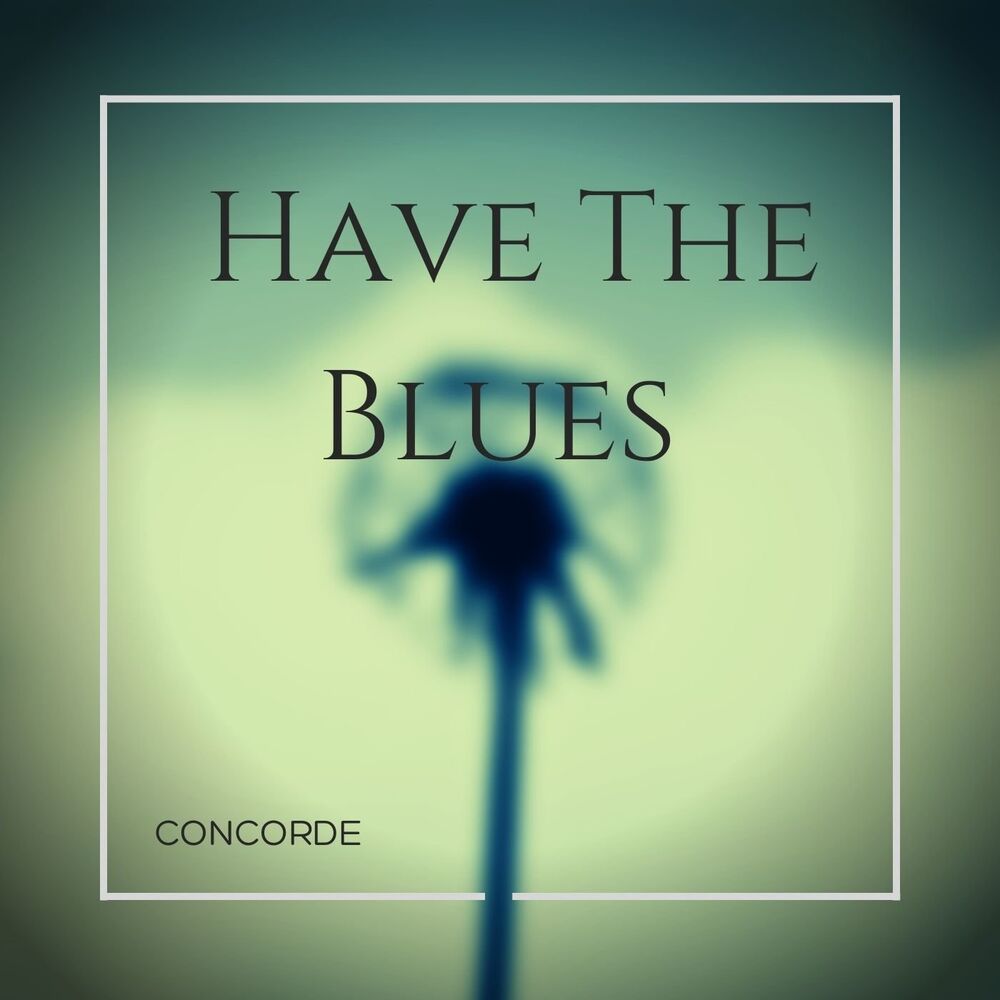 Picture of Have The Blues