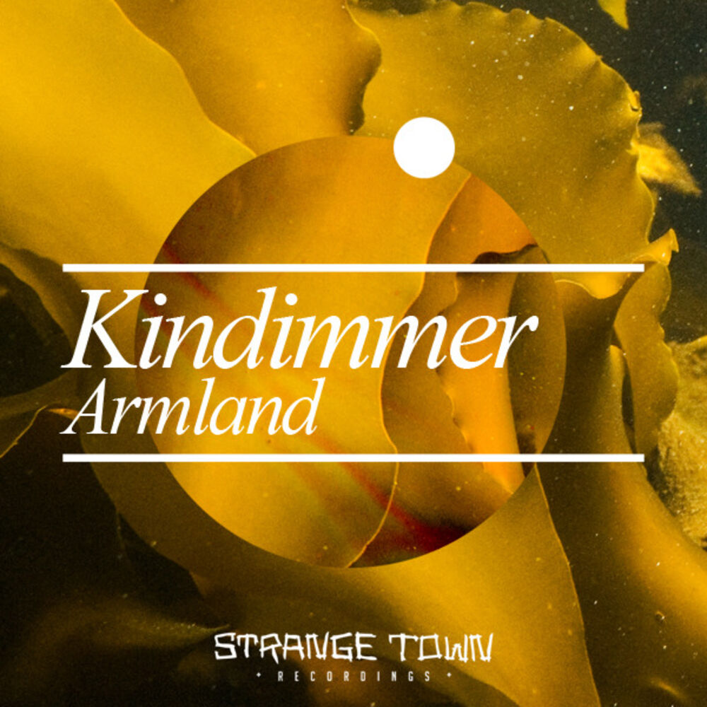 Picture of Armland