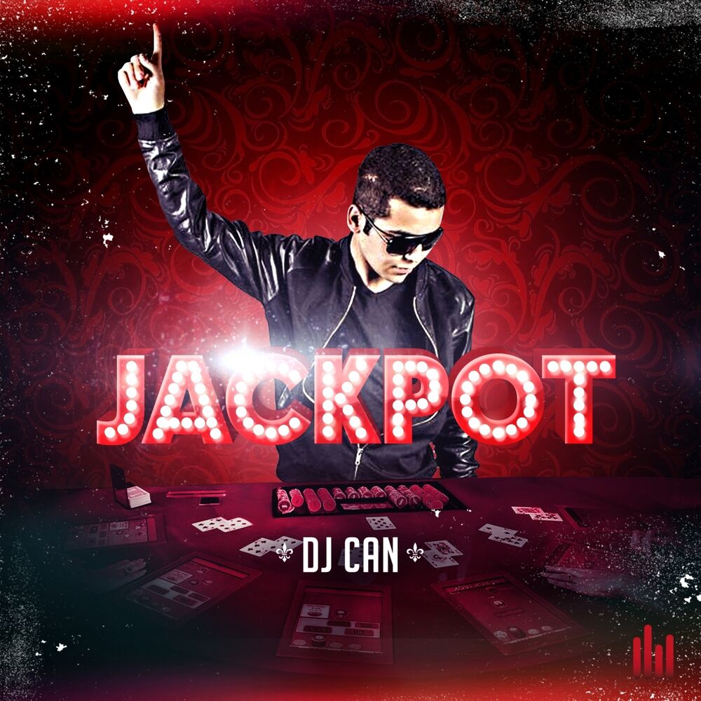 Picture of Jackpot