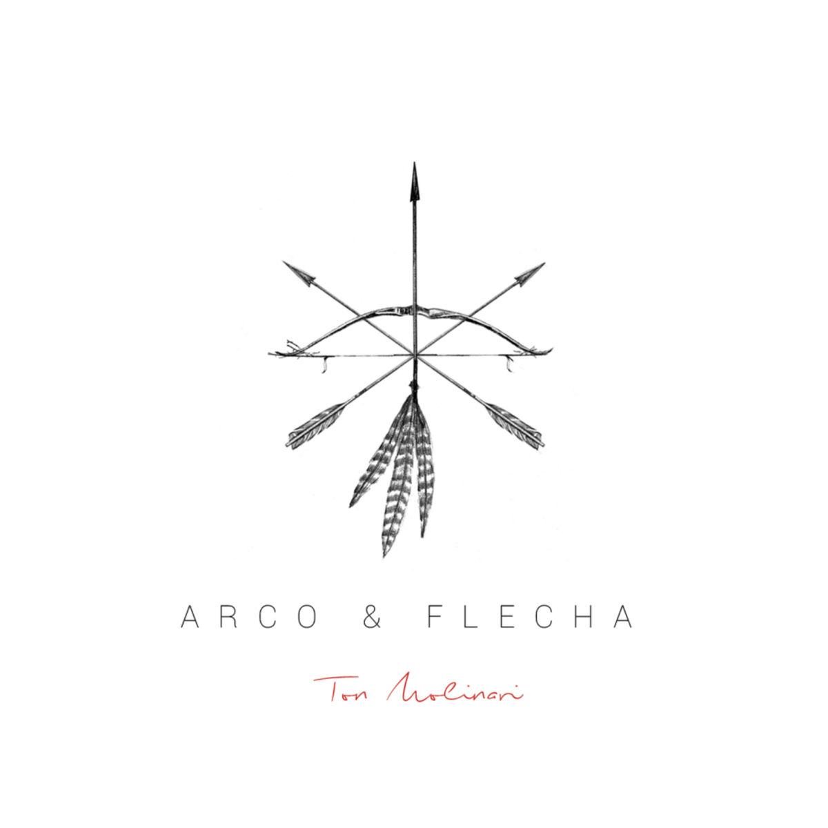 Album cover of Eu Não Estou Só