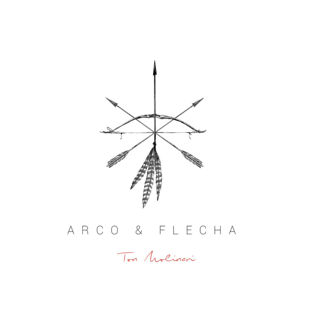 Picture of Arco e Flecha