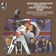 Anna Karenina - Suite : Overture by Bernard Herrmann album cover