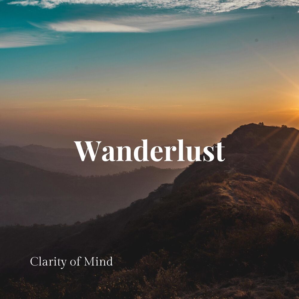 Picture of Wanderlust