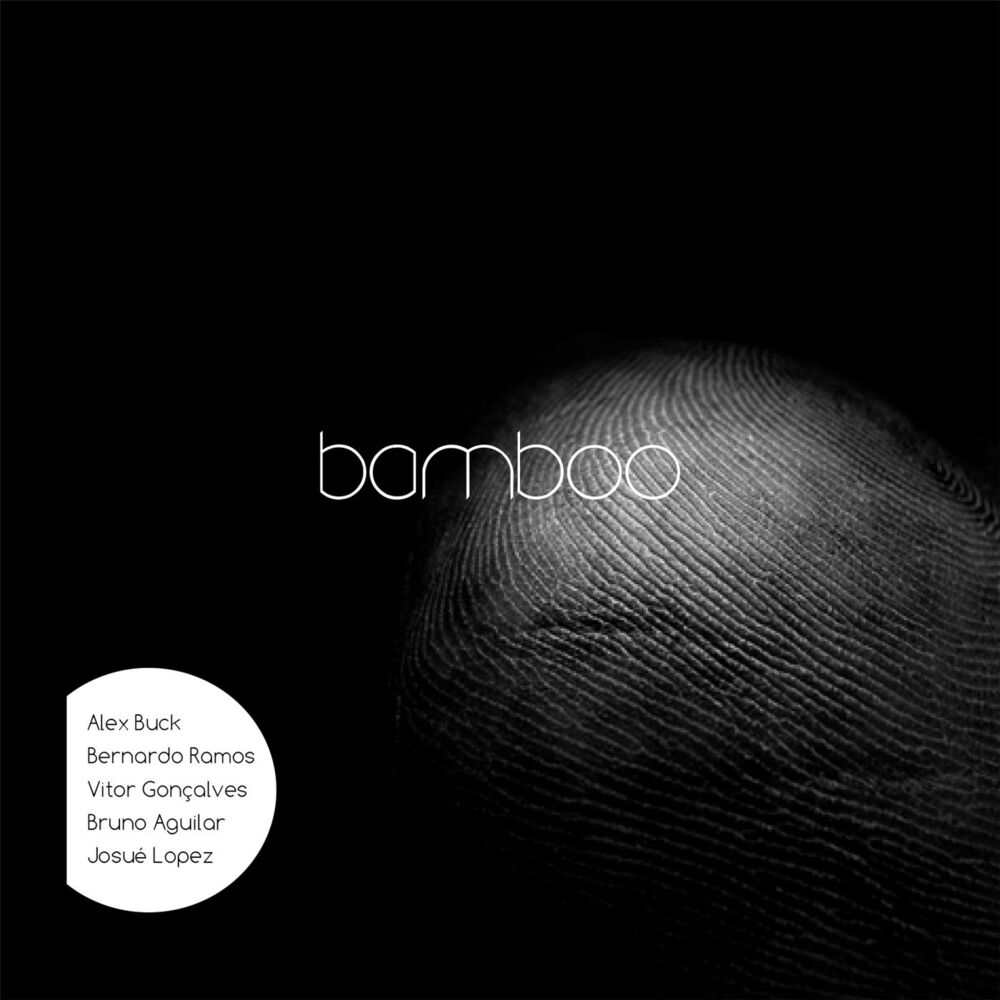 Picture of Bamboo