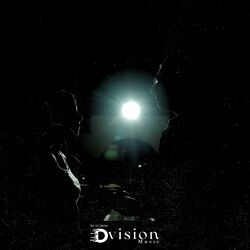 Cover of Sigo Aquí