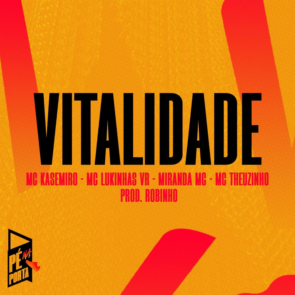 Picture of Vitalidade
