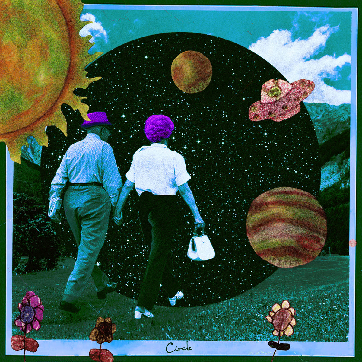 SAAY: アルバム、曲、コンサート | Deezer