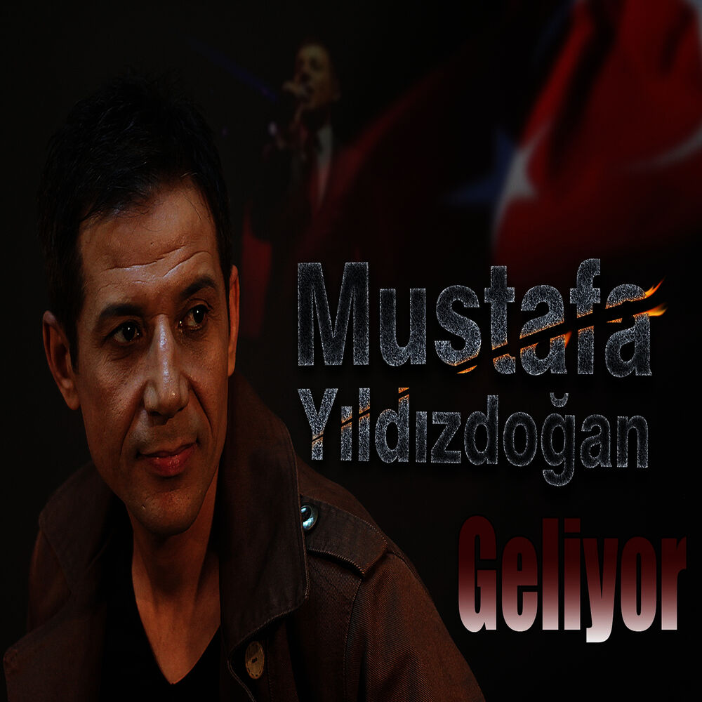 Picture of Geliyor
