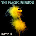 The Magic Mirror