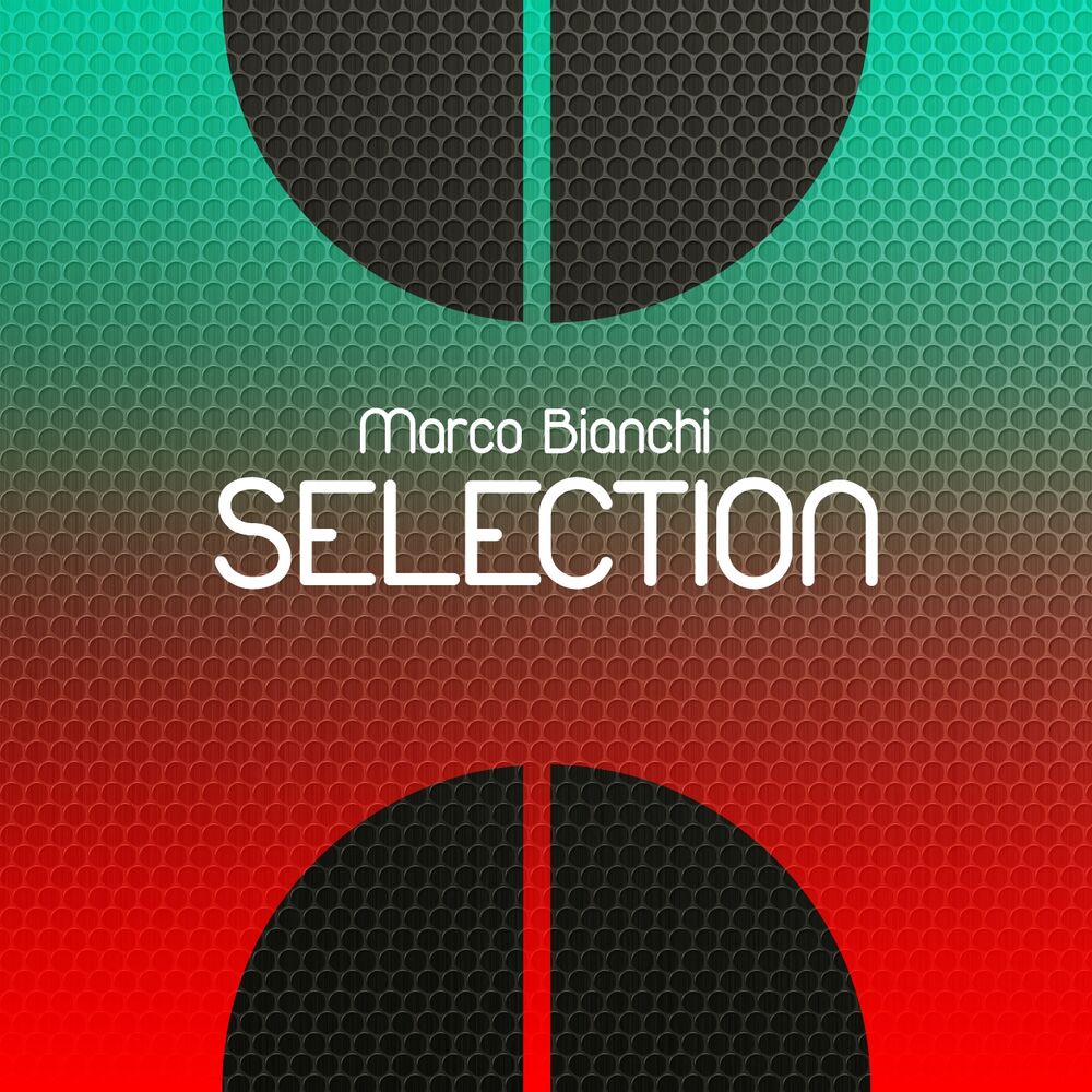 Picture of Selection