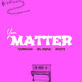 Your Matter