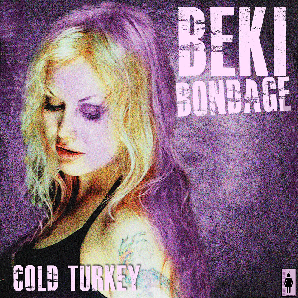 Picture of Cold Turkey