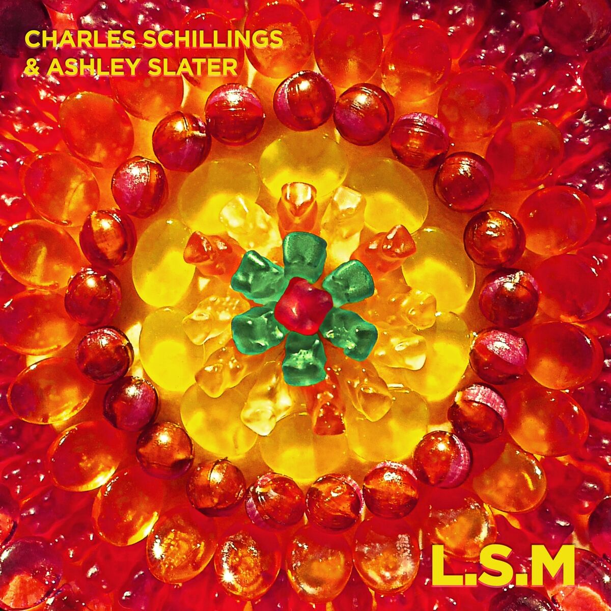 Charles Schillings Love Sex Music lyrics and songs Deezer 