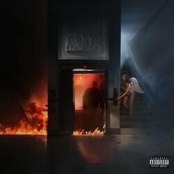 Cover of ELEVATORS