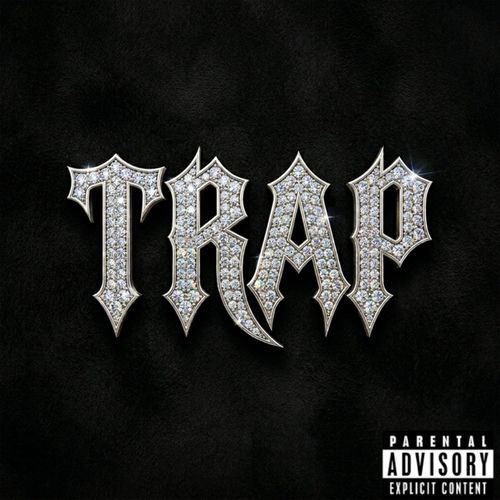 TRAP