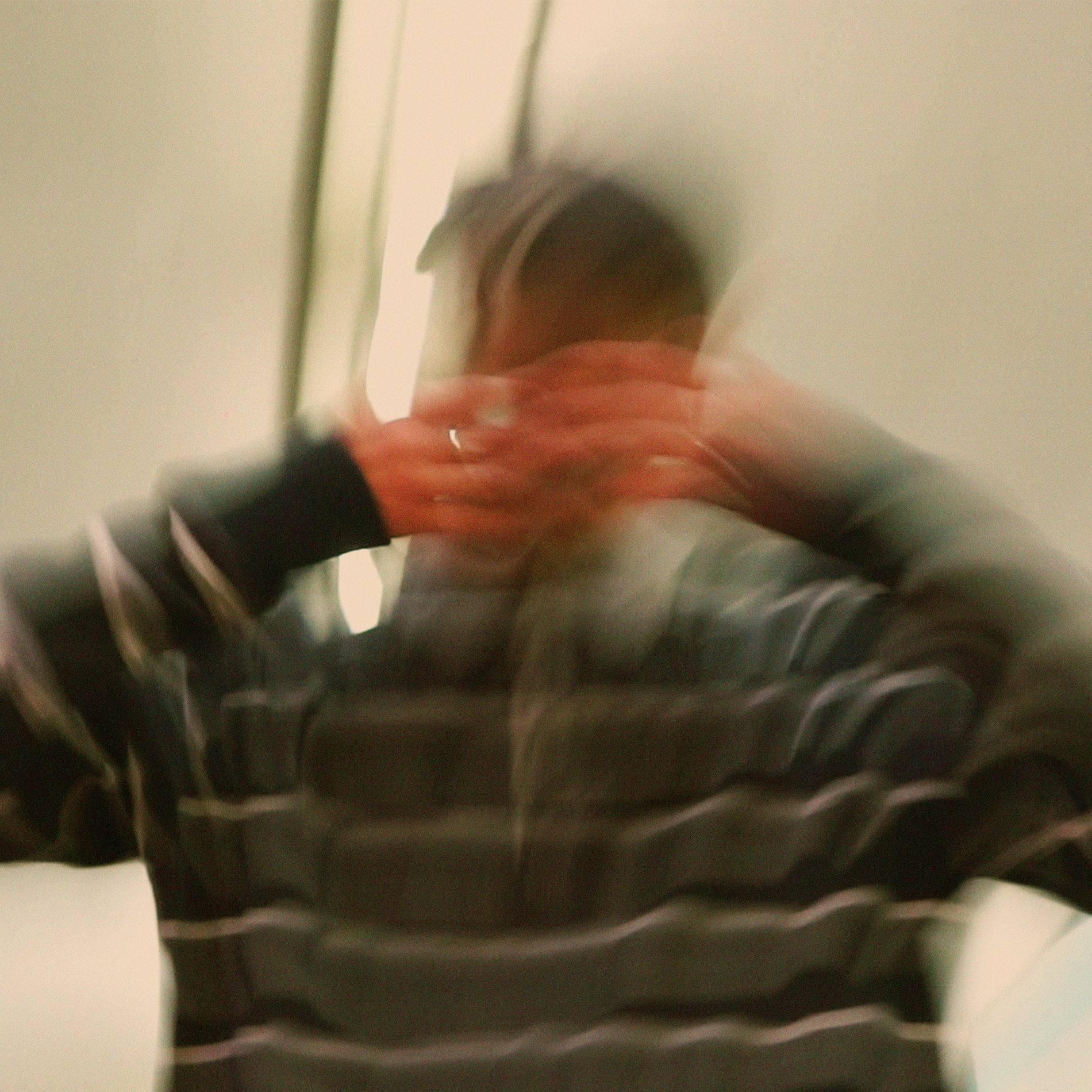 Album cover of Para tanto
