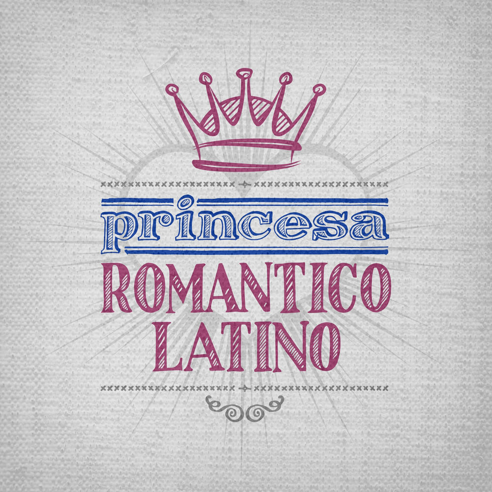 Picture of Princesa (Acústico Pop)