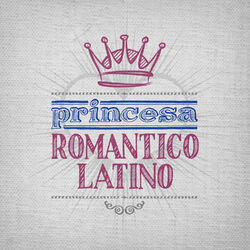 Cover of Princesa (Acústico Pop)