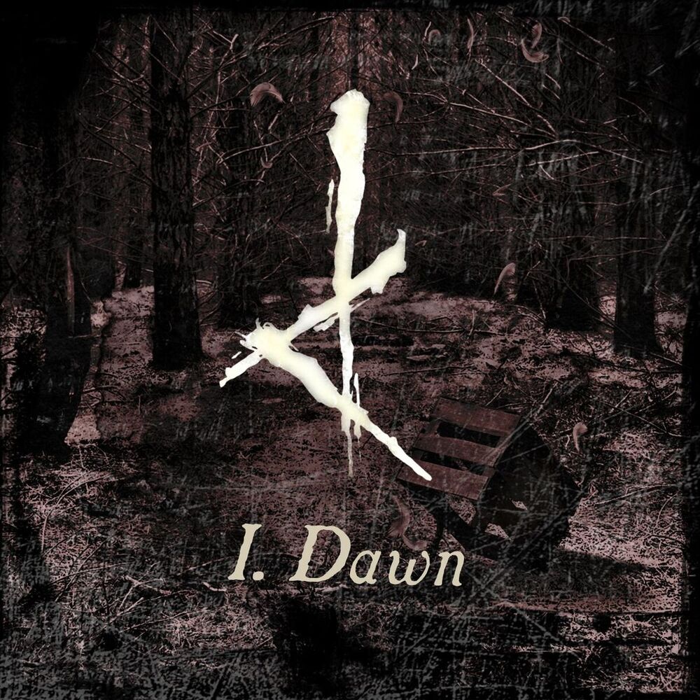 Picture of I. Dawn