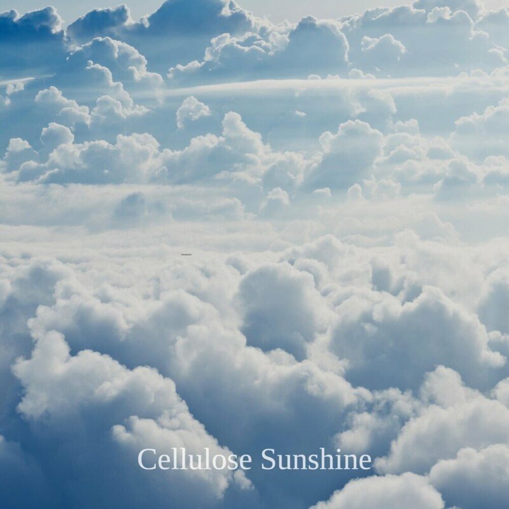 Picture of Substance