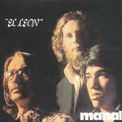 El León