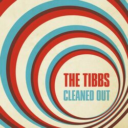 Cover of Cleaned Out
