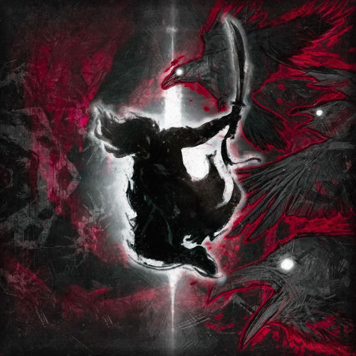GOD OF WAR