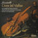 Locatelli: Violin Concerto in B-Flat Major, Op. 3 No. 7: IIIa. Allegro
