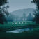 Pieces by Isabel Van Gelder album cover
