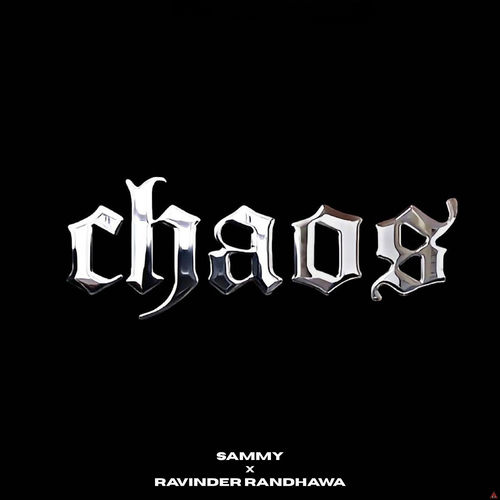 Chaos