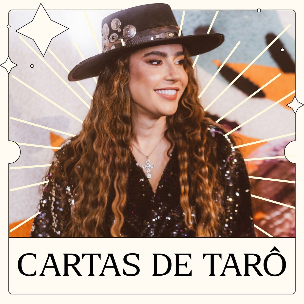 Album cover of Me Leva Pra Casa / Escrito Nas Estrelas / Saudade