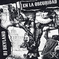 En La Oscuridad