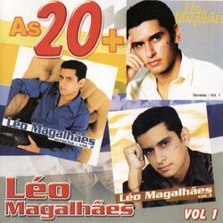 Cover of As 20 +, Vol. 1