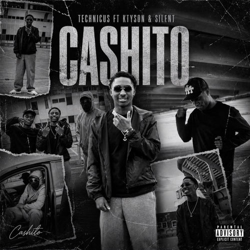 Cashito