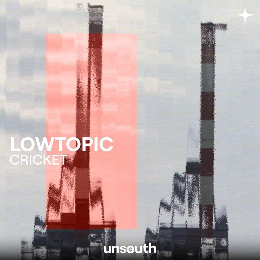 Picture of Cricket