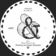 Nite People (Edmondson Remix)