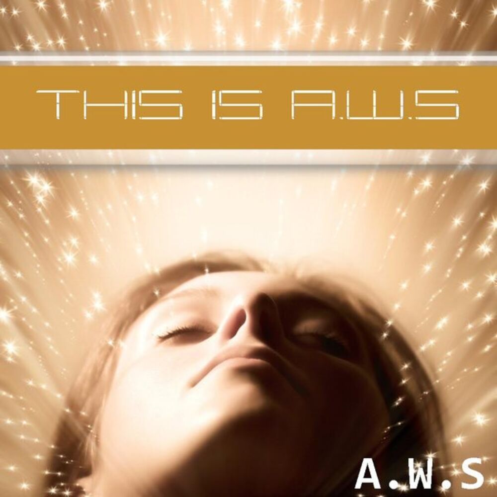 Picture of This Is A.w.s