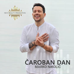 Caroban dan