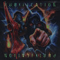 Purification